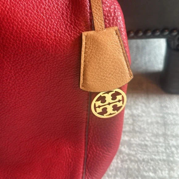 Tory Burch Perry Hobo Bag
